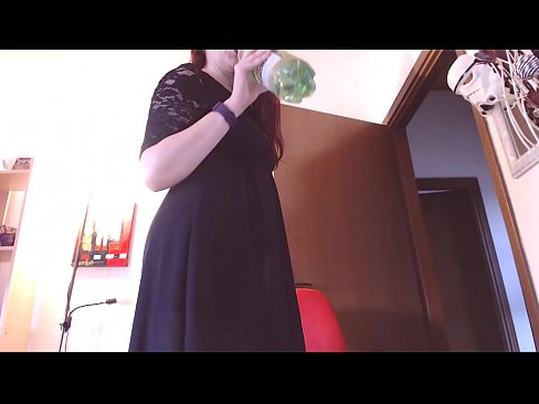 ❤️ Un escravo sumiso que adora as bragas sucias e deliciosas vese obrigado a masturbarse despois de ver este vídeo! ❌ Só porno en % gl.makesexnotwar.ru % ﹏