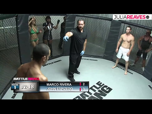 ❤️ Ultimate Fighter fode unha rapaza número xusto despois dunha pelexa no ring ❌ Só porno en % gl.makesexnotwar.ru % ﹏
