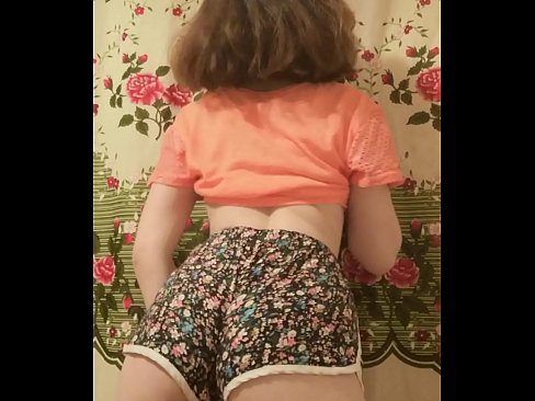 ❤️ Mozo sexy quitándose os calzóns ante a cámara ❌ Só porno en % gl.makesexnotwar.ru % ﹏