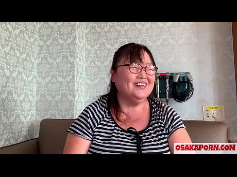 ❤️ A gorda nai xaponesa mostra as súas enormes tetas e goza dun xoguete sexual. Unha nai asiática de 51 anos fala da súa experiencia sexual. Yukiko 1 OSAKAPORN milf gorda ❌ Só porno en % gl.makesexnotwar.ru % ﹏