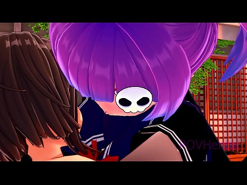 ❤️ Monstro nena Aracne. ❌ Só porno en % gl.makesexnotwar.ru % ﹏