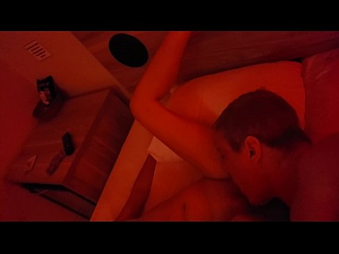 ❤️ Lamendo o meu coño mollado. ❌ Só porno en % gl.makesexnotwar.ru % ﹏