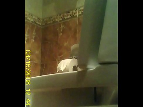 ❤️ Así naceu a vida. Os wankers non queren ver! Só probando unha nova minicámara. ❌ Só porno en % gl.makesexnotwar.ru % ﹏