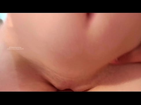 ❤️ Durmindo no cuarto da miña irmá e así espertei ❌ Só porno en % gl.makesexnotwar.ru % ﹏