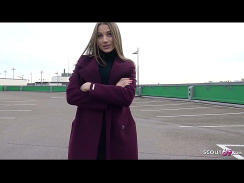 ❤️ O SCOUT ALEMÁN É UN SOÑO QUE TOCA STEELE, UN APARCAMENTO E SEXY POR DINERO ❌ Só porno en % gl.makesexnotwar.ru % ﹏