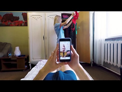 ❤️ A súa irmá fixo correr ao seu irmán xusto antes de que a nai chegase a casa ❌ Só porno en % gl.makesexnotwar.ru % ﹏