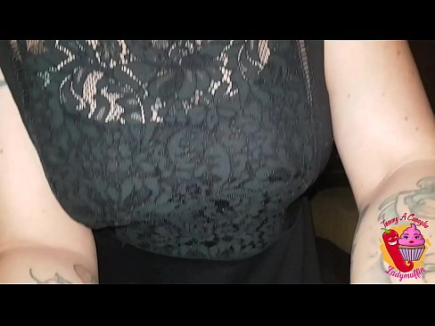 ❤️ A irmá cachonda faille unha mamada e española ❌ Só porno en % gl.makesexnotwar.ru % ﹏