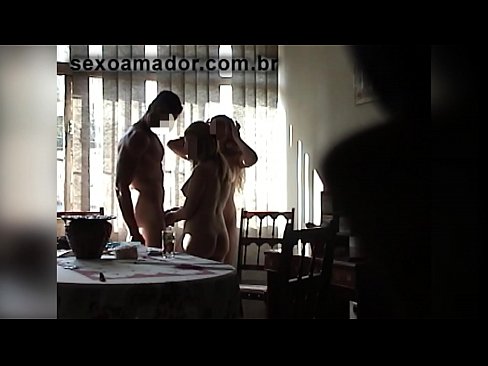 ❤️ Os amigos sexuais invitan a un home xigante e a un trío con el ❌ Só porno en % gl.makesexnotwar.ru % ﹏