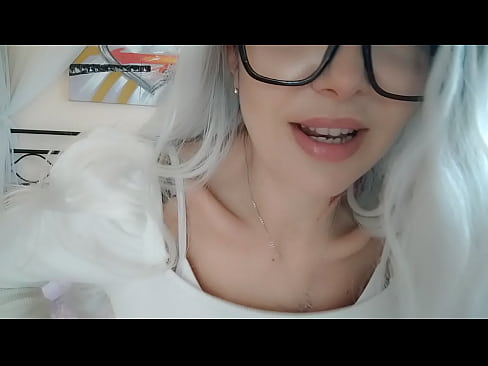 ❤️ fillastro, non teñas vergoña! a erección é normal. A madrastra aprende a controlarse ❌ Só porno en % gl.makesexnotwar.ru % ﹏