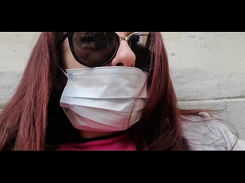 ❤️ Nicoletta vingase do seu veciño e fai pis no seu garaxe (Corentena italiana especial Covid19) ❌ Só porno en % gl.makesexnotwar.ru % ﹏