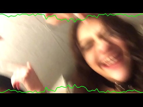 ❤️ Dúas bragas emotivas morenas sexys seguen a ser unha puta peculiar ❌ Só porno en % gl.makesexnotwar.ru % ﹏