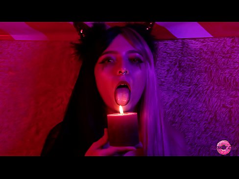 ❤️ Mamada apaixonada de Sexy Succubus con satisfacción bucal ❌ Só porno en % gl.makesexnotwar.ru % ﹏