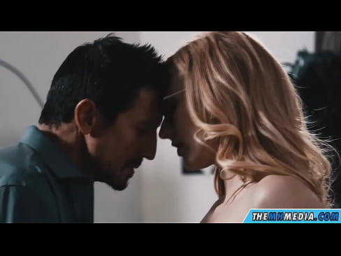 ❤️ Sexo romántico cunha rubia cachonda ❌ Só porno en % gl.makesexnotwar.ru % ﹏