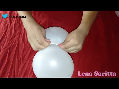 ❤️ Como facer unha vaxina ou ano de xoguete na casa ❌ Só porno en % gl.makesexnotwar.ru % ﹏