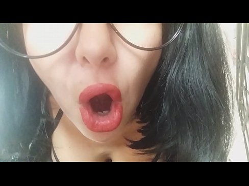❤️ Querida, a túa madrastra non te deixa ir hoxe á escola... necesitote demasiado... ❌ Só porno en % gl.makesexnotwar.ru % ﹏