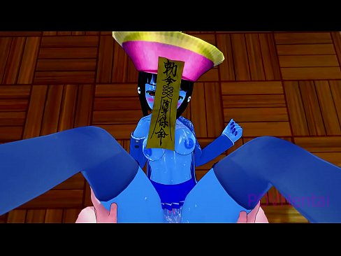 ❤️ Monstro rapaza non morta ❌ Só porno en % gl.makesexnotwar.ru % ﹏