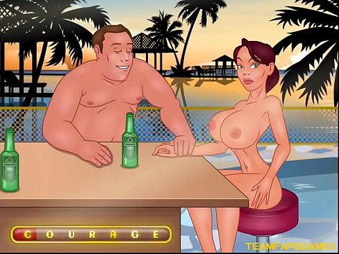 ❤️ Bebé de cura para gatear no resort bdsm 2 ❌ Só porno en % gl.makesexnotwar.ru % ﹏