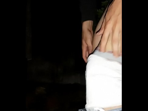 ❤️ O meu veciño saltou ao meu muro de corentena ❌ Só porno en % gl.makesexnotwar.ru % ﹏