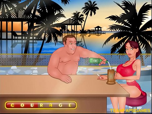 ❤️ bebé gateando medicina no resort bdsm ❌ Só porno en % gl.makesexnotwar.ru % ﹏