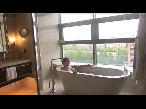 ❤️ Nena tremenda Masturbándose apaixonadamente a súa coña no baño ❌ Só porno en % gl.makesexnotwar.ru % ﹏