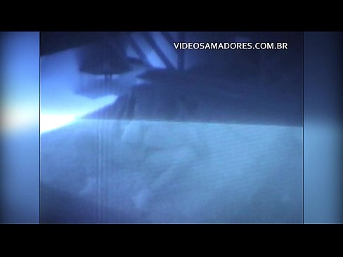 ❤️ O marido filma á muller follando co veciño e descobre que é un cornudo ❌ Só porno en % gl.makesexnotwar.ru % ﹏