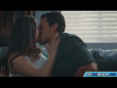 ❤️ Sexo romántico cunha boa nai tetona ❌ Só porno en % gl.makesexnotwar.ru % ﹏