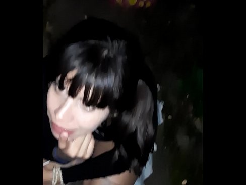 ❤️ Na rúa pene inchado a cambio de doces ❌ Só porno en % gl.makesexnotwar.ru % ﹏