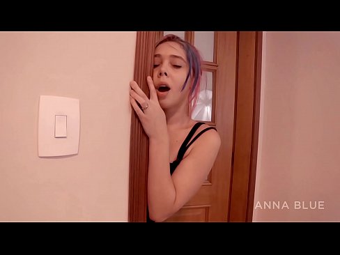❤️ Volvín co meu irmán. Tiven relacións sexuais coa súa moza. retribución lesbiana. ❌ Só porno en % gl.makesexnotwar.ru % ﹏