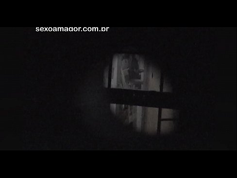❤️ Blondie é gravada en segredo por un voyeur do barrio escondido detrás de ladrillos ocos ❌ Só porno en % gl.makesexnotwar.ru % ﹏