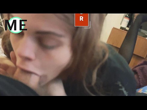 ❤️ Palo de garganta, pantalóns rasgados e tacóns rasgados agradable de coñecer ❌ Só porno en % gl.makesexnotwar.ru % ﹏