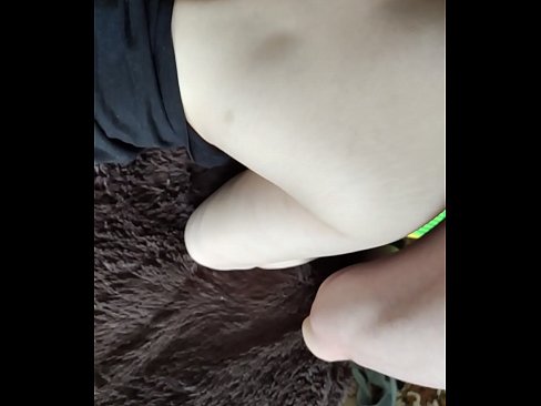 ❤️ Moza rusa xemendo na casa anal parte 2 ❌ Só porno en % gl.makesexnotwar.ru % ﹏