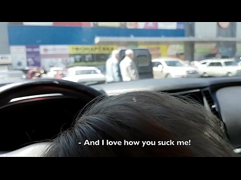 ❤️ Chupado xusto no aparcamento fóra do supermercado ❌ Só porno en % gl.makesexnotwar.ru % ﹏