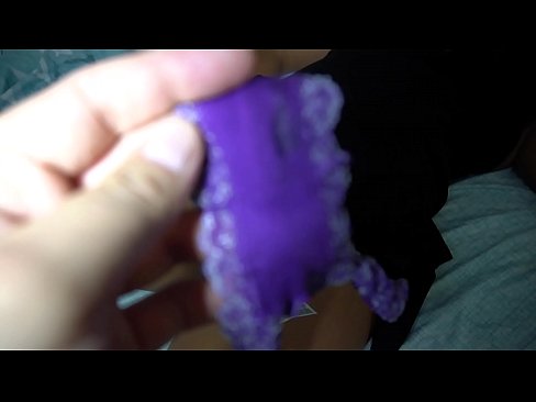 ❤️ A miña irmá chegou moi bébeda e fodeina ata que espertou ❌ Só porno en % gl.makesexnotwar.ru % ﹏