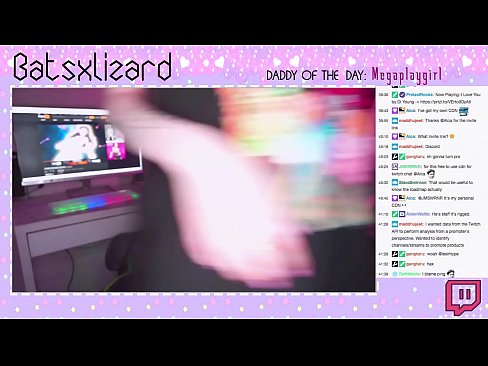 ❤️ O XOGADOR ESQUECEUSE DESCONECTAR O FLUÍS E SIROU EN DIRECTO ❌ Só porno en % gl.makesexnotwar.ru % ﹏