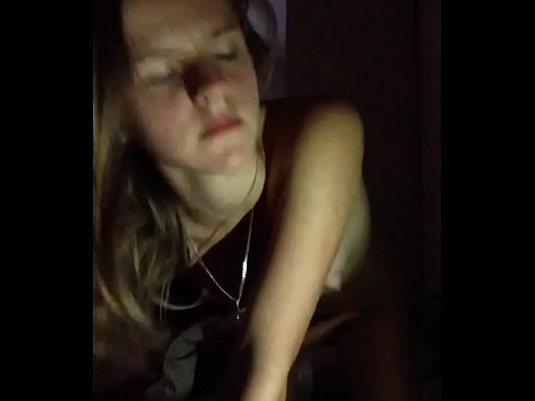 ❤️ Unha rapaza masturbanse e corre ❌ Só porno en % gl.makesexnotwar.ru % ﹏