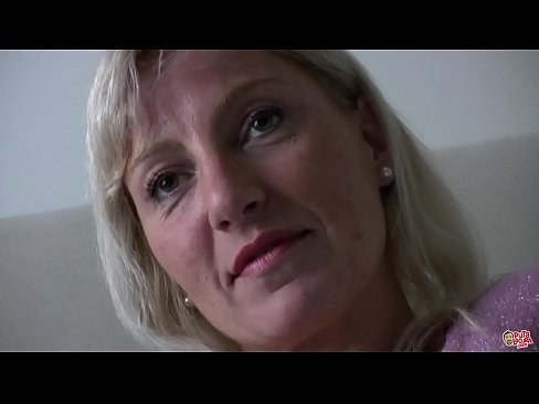 ❤️ A nai fodimos todos... Señora, compórtate! ❌ Só porno en % gl.makesexnotwar.ru % ﹏