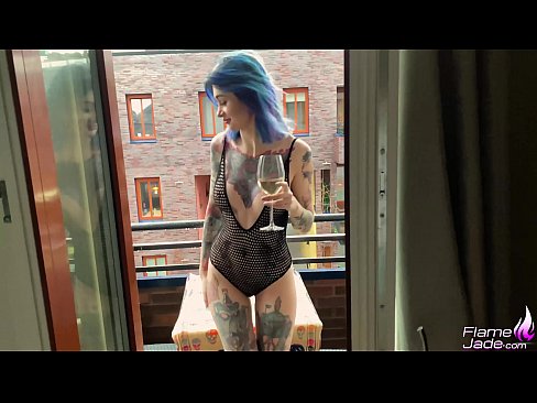 ❤️ Tremenda nena chupando dun trago e fodendo apaixonadamente baixo o ceo aberto ❌ Só porno en % gl.makesexnotwar.ru % ﹏