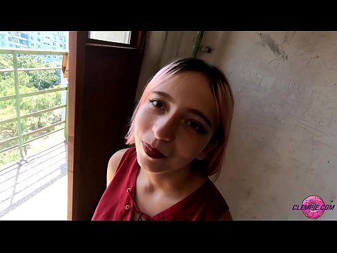 ❤️ Student Sensual chupa a un estraño no interior - Cum on his face ❌ Só porno en % gl.makesexnotwar.ru % ﹏